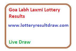 labh laxmi result 4:00 baje ka|Live.